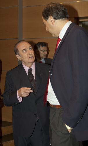 image_thumbnail