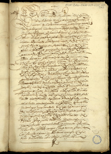 image_thumbnail