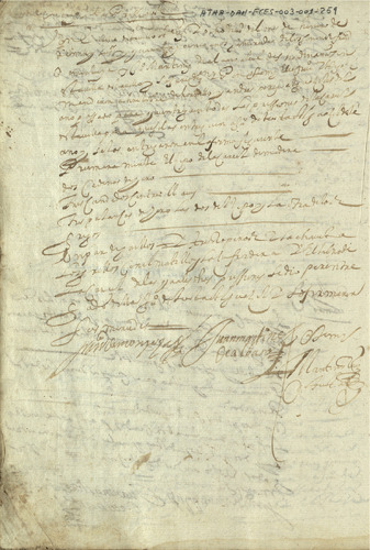 image_thumbnail