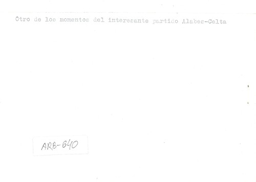 image_thumbnail