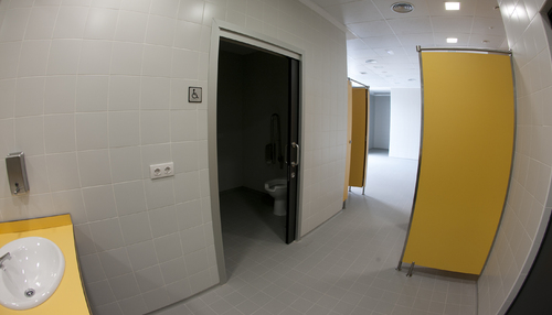 image_thumbnail