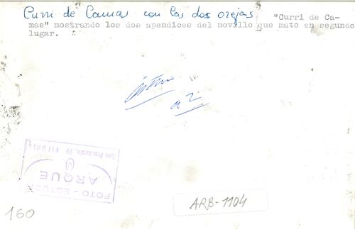image_thumbnail