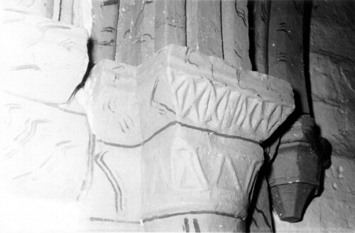 image_thumbnail