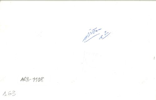 image_thumbnail