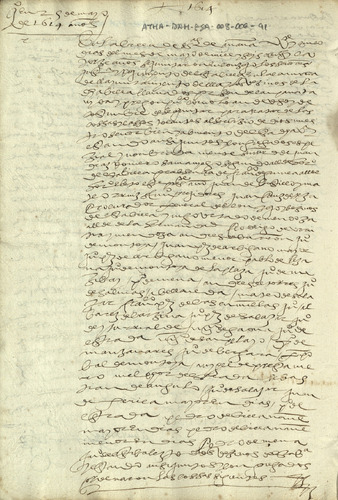 image_thumbnail