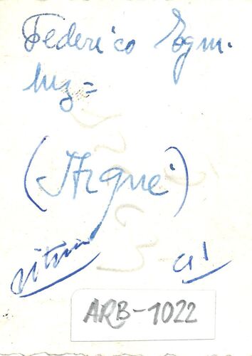 image_thumbnail
