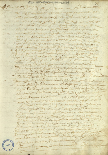 image_thumbnail