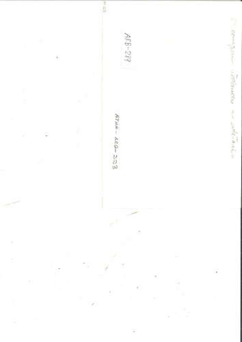 image_thumbnail