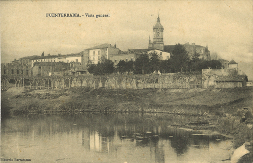image_thumbnail
