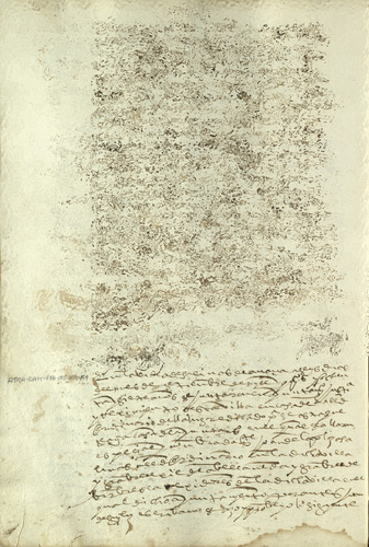 image_thumbnail