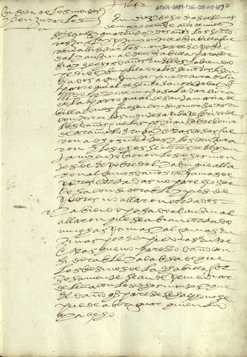 image_thumbnail
