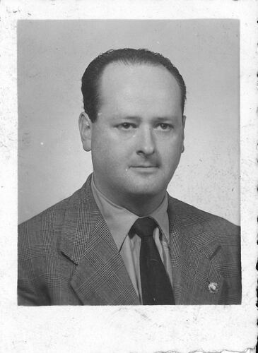 image_thumbnail
