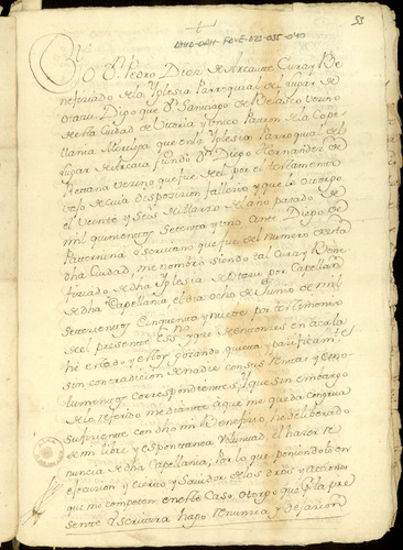 image_thumbnail