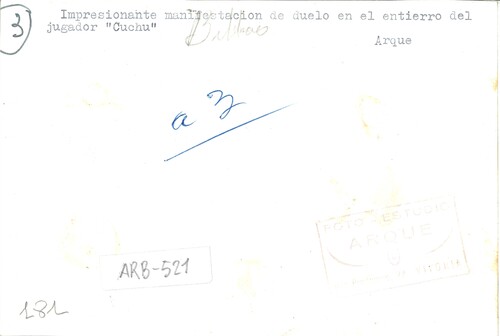 image_thumbnail