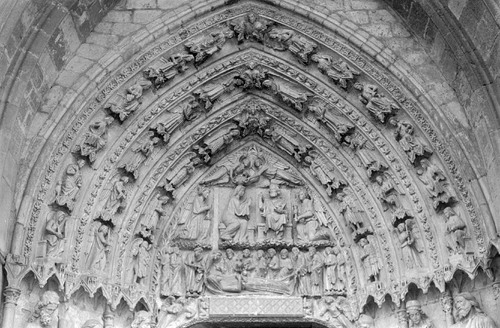 image_thumbnail