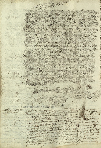 image_thumbnail