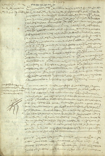 image_thumbnail