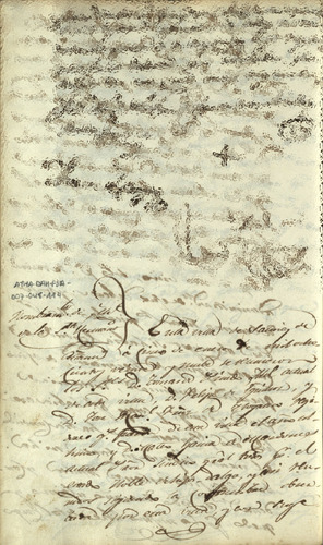 image_thumbnail