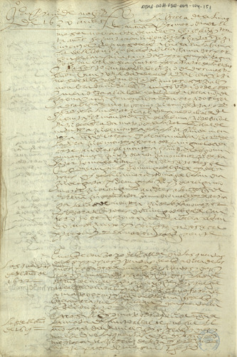 image_thumbnail