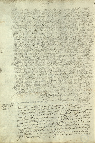 image_thumbnail