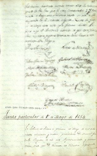 image_thumbnail