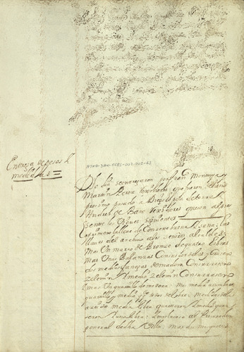 image_thumbnail