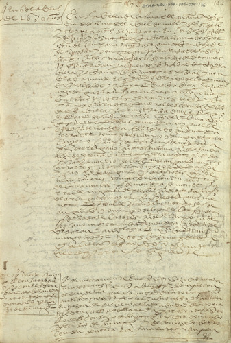 image_thumbnail