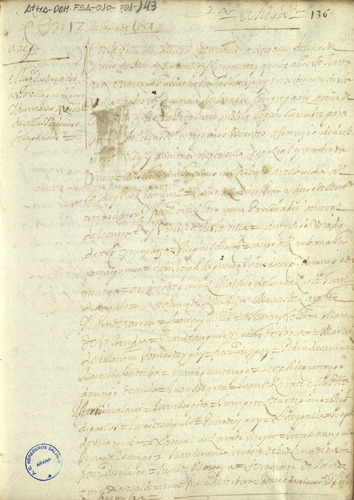 image_thumbnail