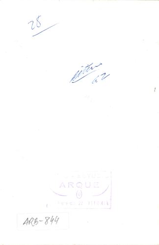 image_thumbnail