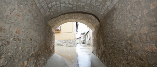 image_thumbnail