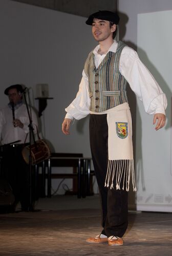 image_thumbnail
