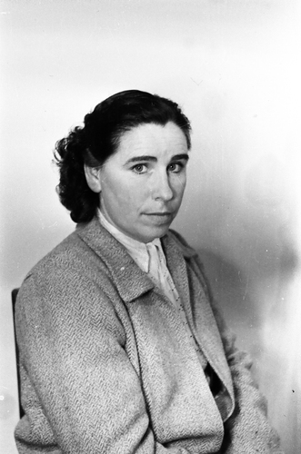 image_thumbnail