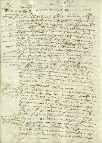 image_thumbnail