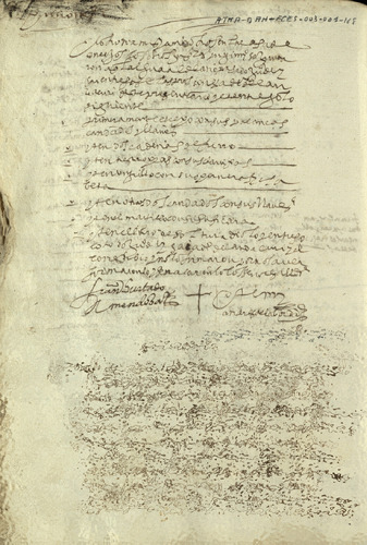 image_thumbnail
