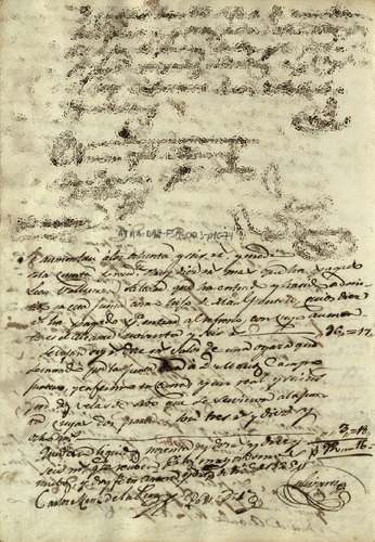 image_thumbnail