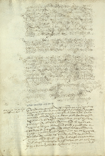 image_thumbnail