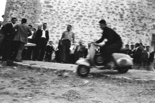 image_thumbnail