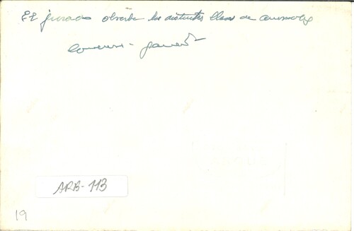 image_thumbnail