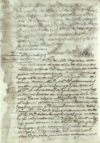 image_thumbnail