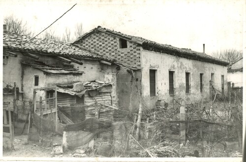 image_thumbnail