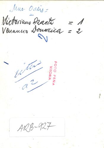image_thumbnail