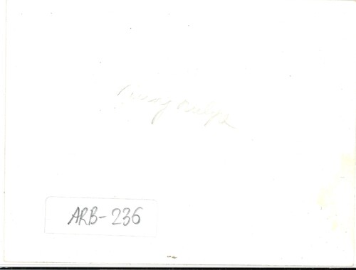 image_thumbnail