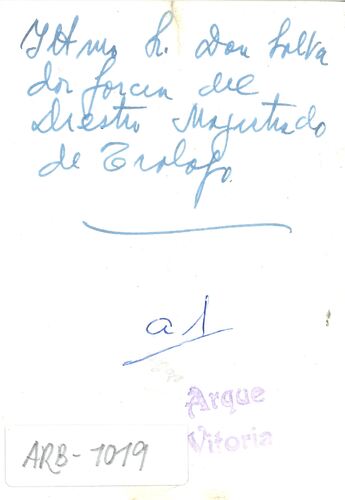 image_thumbnail