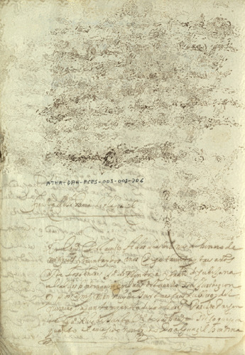 image_thumbnail