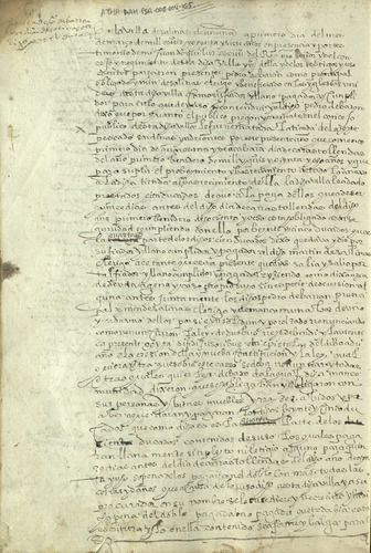 image_thumbnail