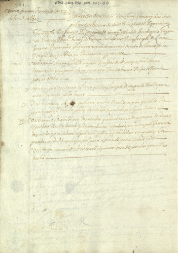 image_thumbnail