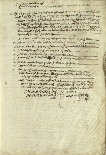 image_thumbnail