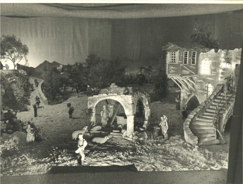 image_thumbnail