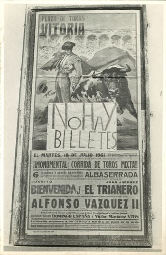 image_thumbnail