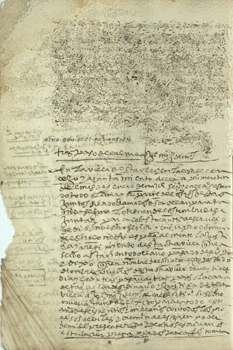 image_thumbnail